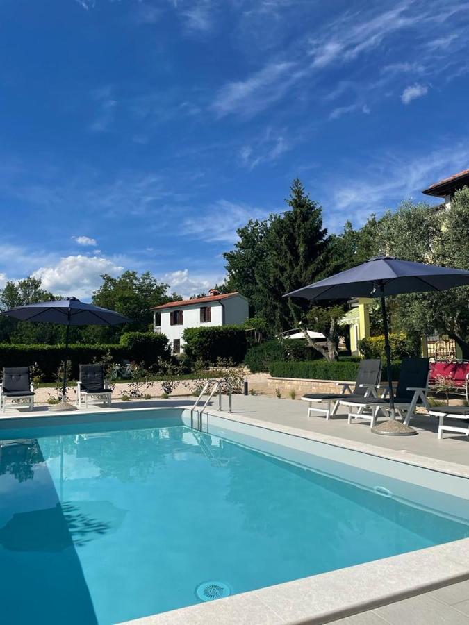 Apartman Sterna