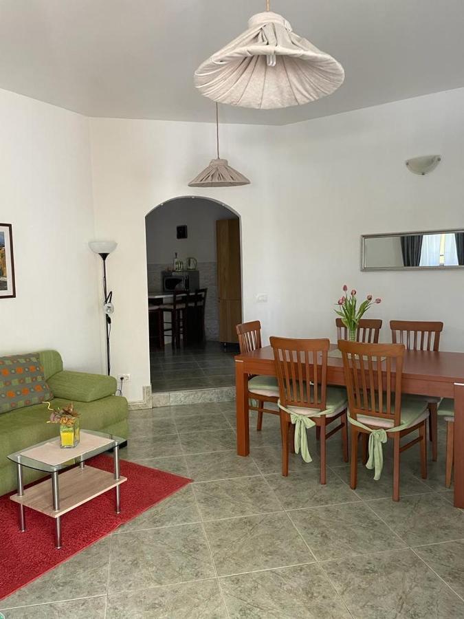 Apartman Sterna *
