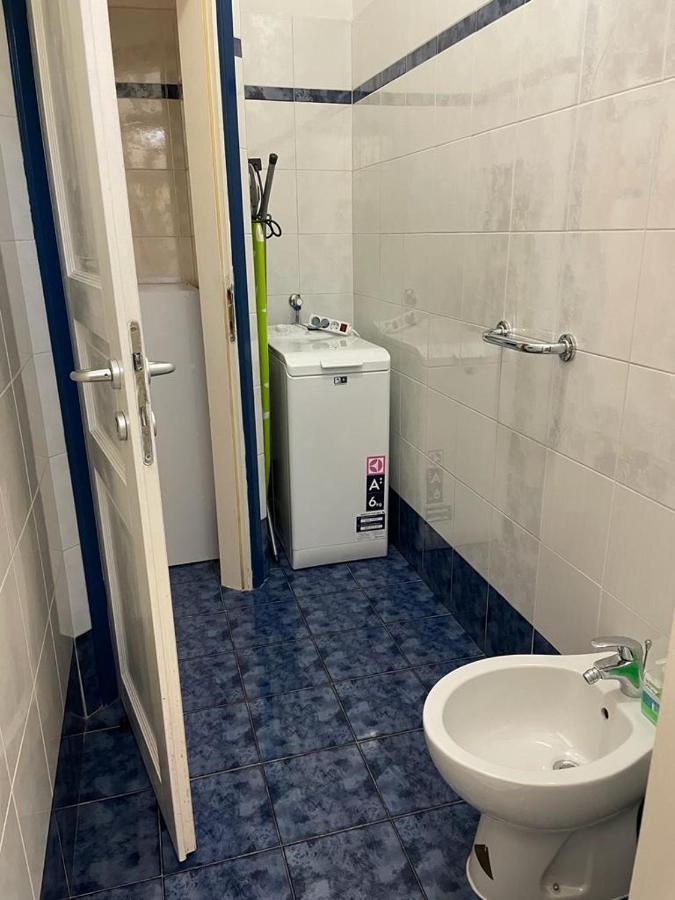 Apartman Sterna *