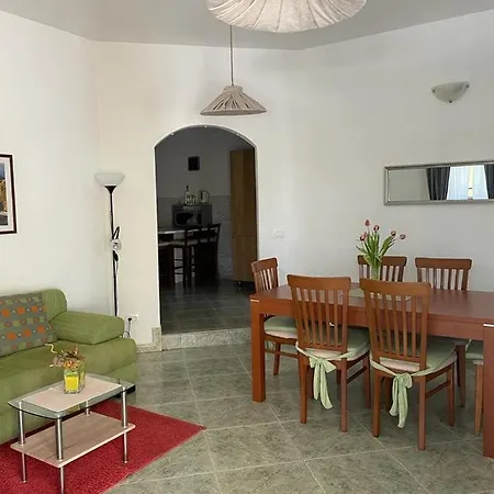 Apartments Sterna Grožnjan Extérieur photo