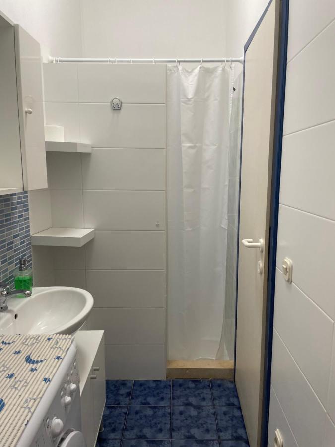 Apartment Sterna