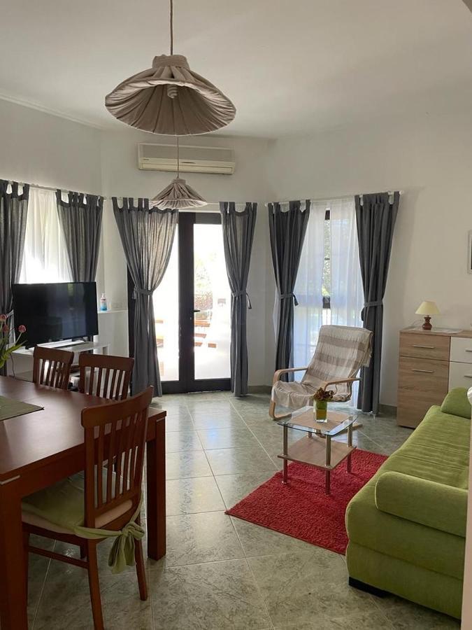 Sterna Apartment Grožnjan