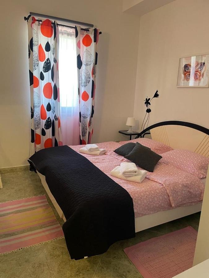 Apartment Sterna