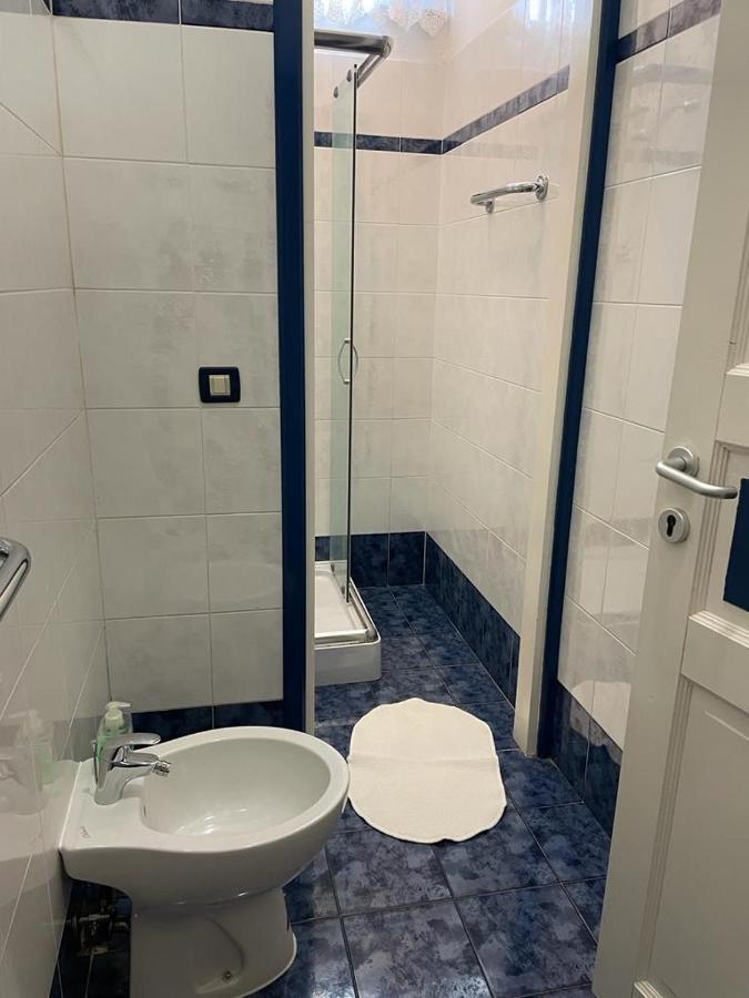 Apartment Sterna Grožnjan